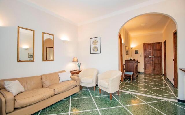 Daisy by PortofinoHomes