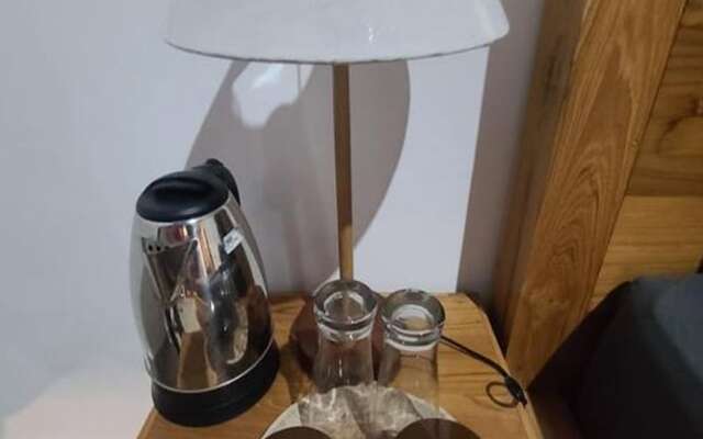 Onion Garden And Natural Hotspring