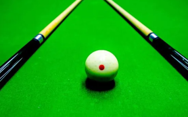 Shidu Glory Homestay