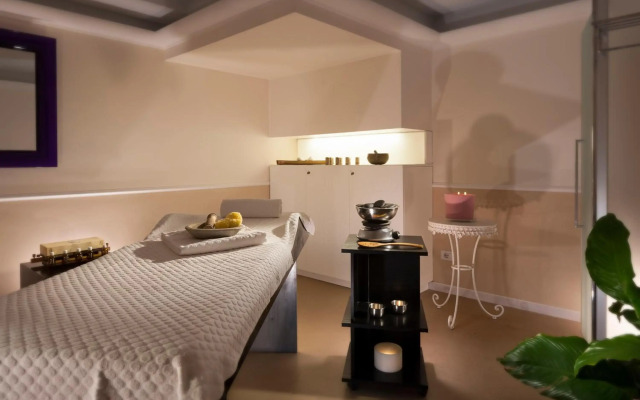 Milton Rimini Hotel 
