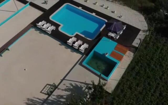 Holiday Home Poljičko Imanje