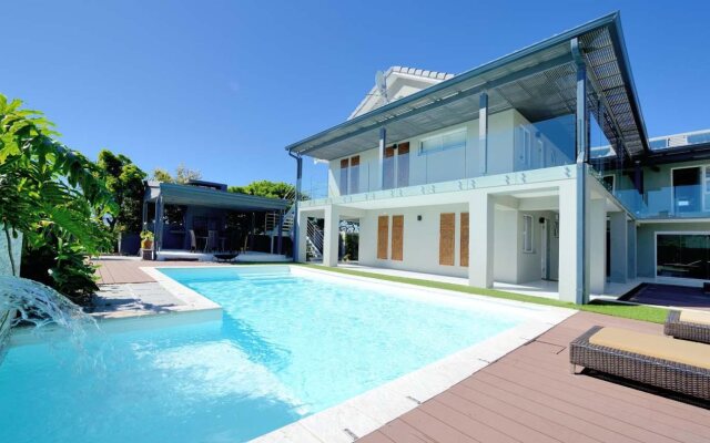 Grand Blue D