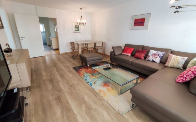 Allod-Park 41186