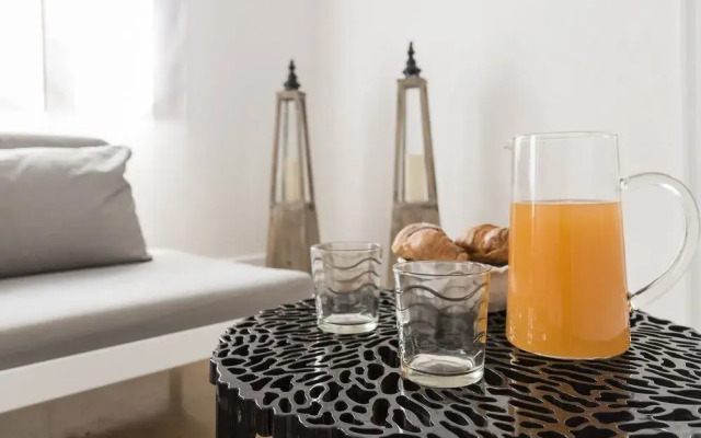 Apartment Accademia