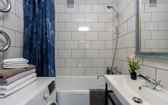 Точно Ключи на улице Ординарная