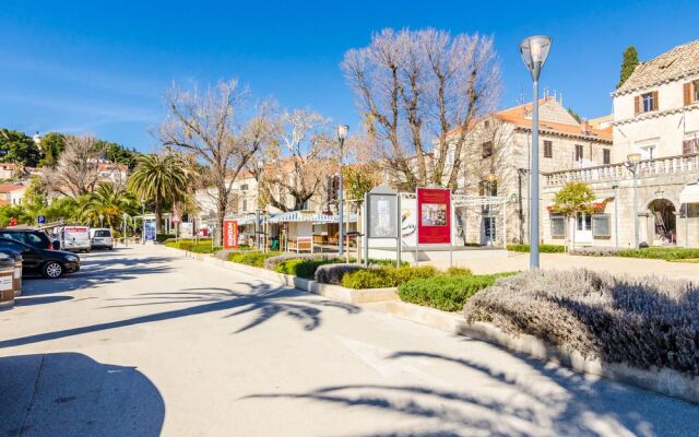 Rooms Cavtat Old Town