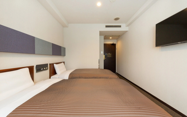 The OneFive Marine Fukuoka