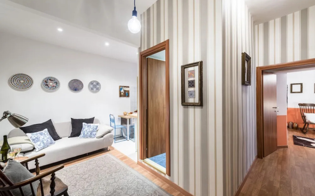 Sweet Inn Apartments - Ambrogio