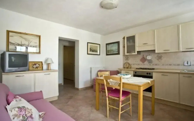 Appartamenti Loredana