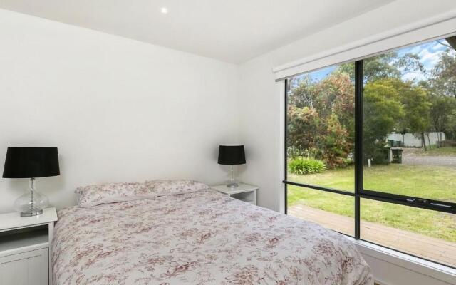 Paringa 15 Anglesea Beach House