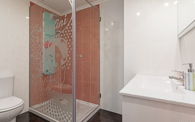 Elias Garcia III by An Island Apart