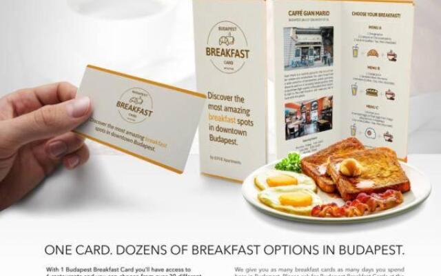 d.Five Superior Loft at Basilica