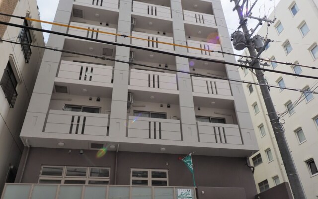 Kukuru house 2