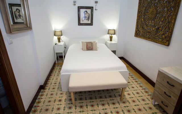 Pension Oliva