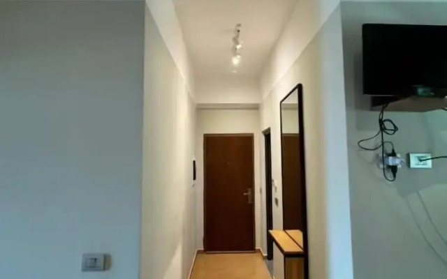 Hotel Cekodhima