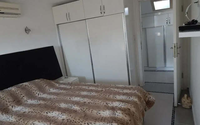 Butik Villas - Duplex Mansion
