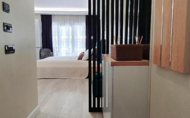 Residence 81