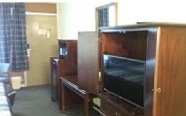 Travel Inn - Duffield