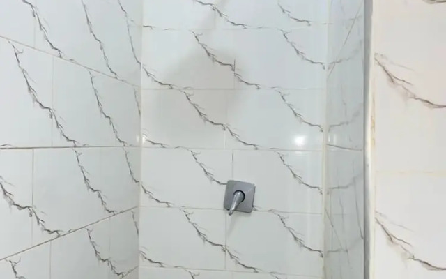 Inn on Lichfield Lane