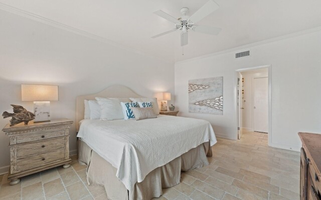 Shipwatch Riverside E905