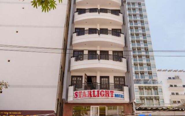 StarLight Nha Trang
