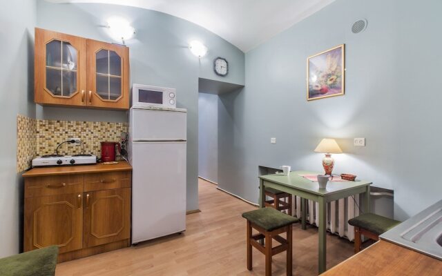 Friends Apartment Bol. Konushennaya 1.2