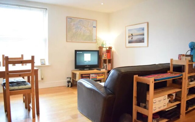 2 Bed Brixton Flat