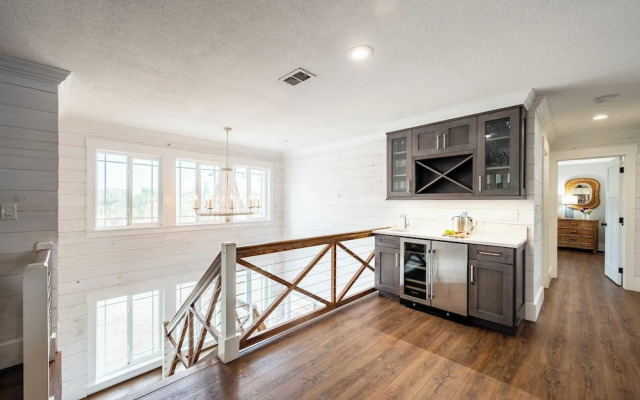 Harborside by Avantstay Expansive Destin Retreat