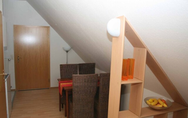 Toplokatie Sauerland