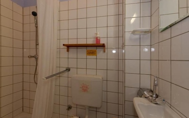 Hotel Landskrone