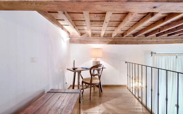 Corte al Duomo by Mmega