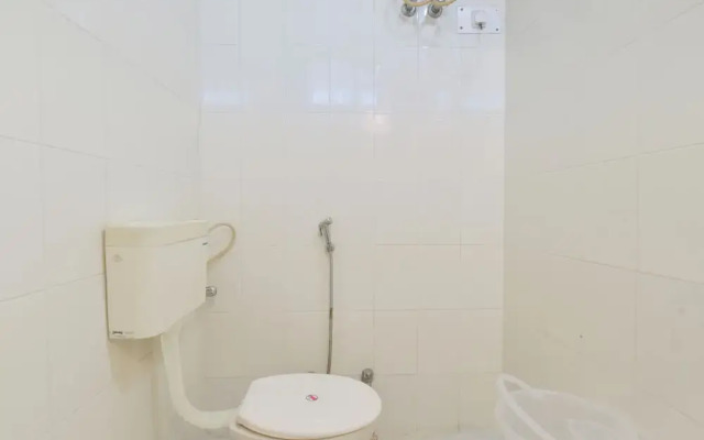 Hotel Utsav