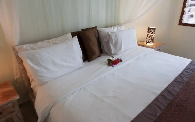 Simona Villa - Simona