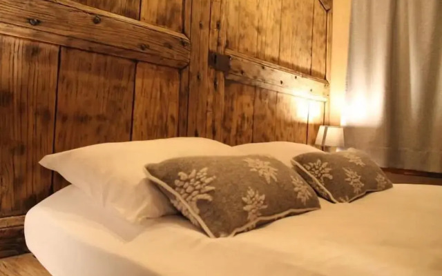 Agriturismo Locanda Cà Del Pian