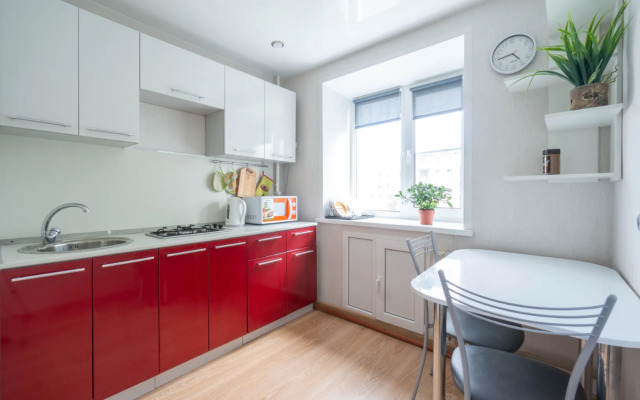 Суточный Рай на улице Железнодорожная