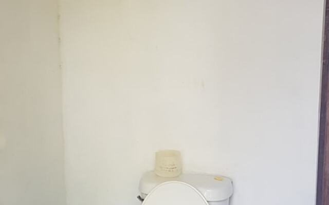 Calypso Surf and Dive