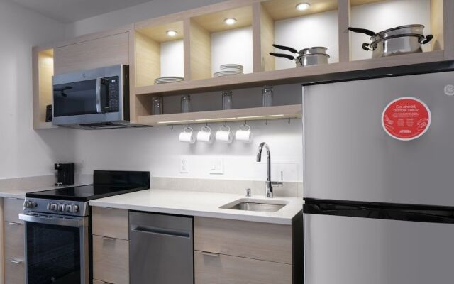 TownePlace Suites by Marriott Oshkosh