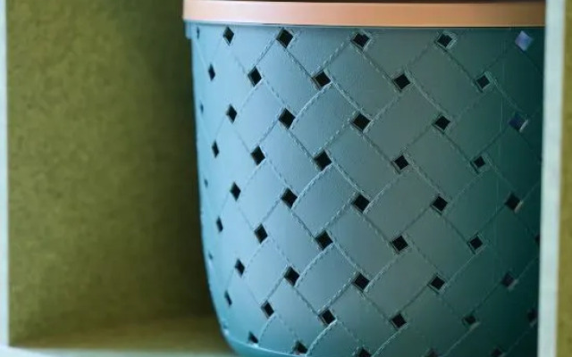 Orange Hotel Xi'an Bell Tower Store