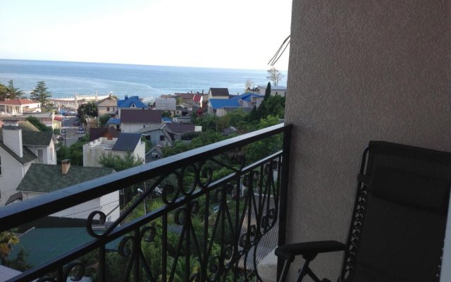 Weles Hotel