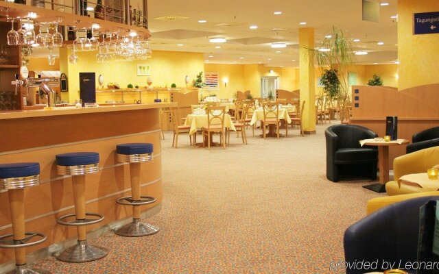 Yors Hotel Hannover