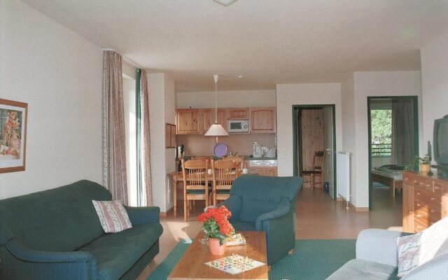 Ferienwohnanlage Domiziel