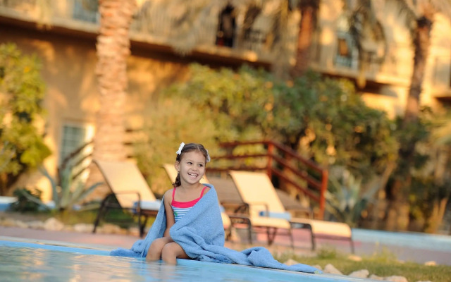 Montrose A Mayfair Collection Hotel