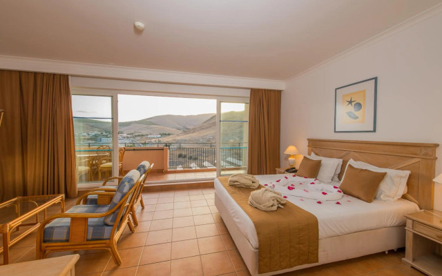 Vila Baleira Porto Santo