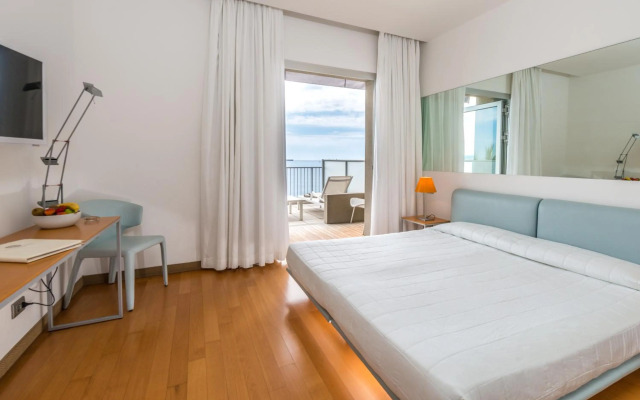 Hotel Miramare - Adults Only