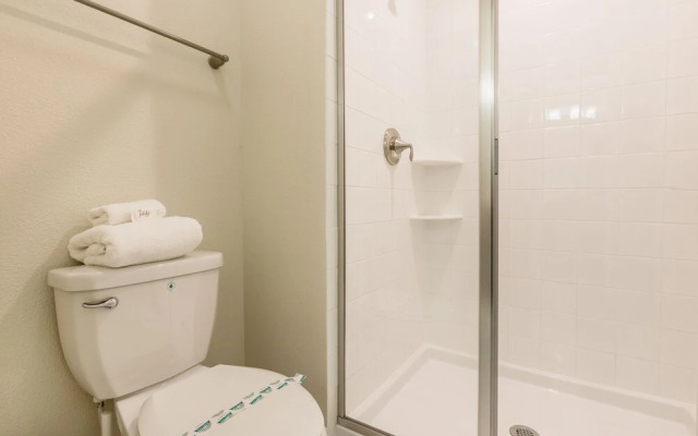 Stinger Drive Villa 8986 Champions Gate