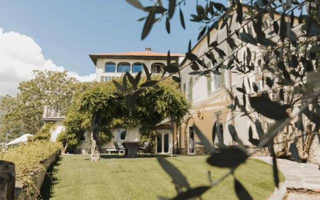 Villa L'Antica Colonia