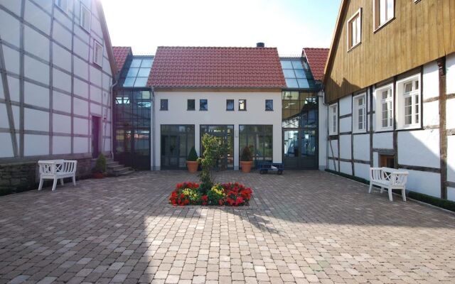 Gut Kump