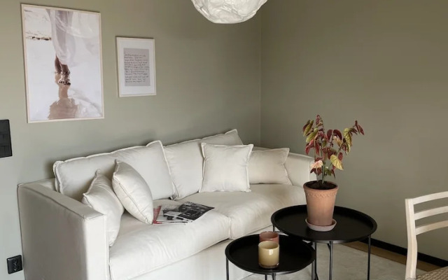 Hotell Hanöhus Hällevik
