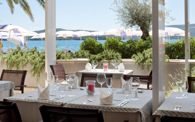 Hotel Palma