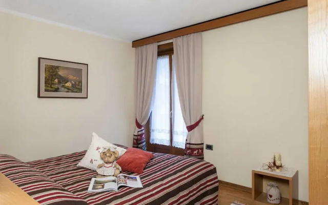 Residence Bellavista